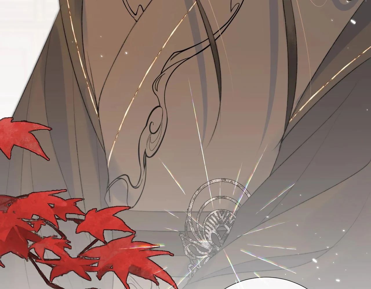 第4话 狐狐：我来的不是时候？ 第98页