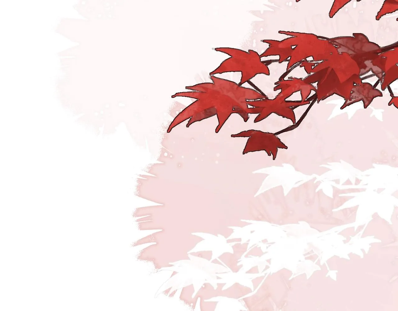 第4话 狐狐：我来的不是时候？ 第102页