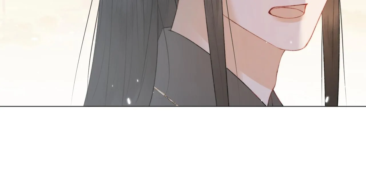 第6话 狐狐受伤了！ 第36页