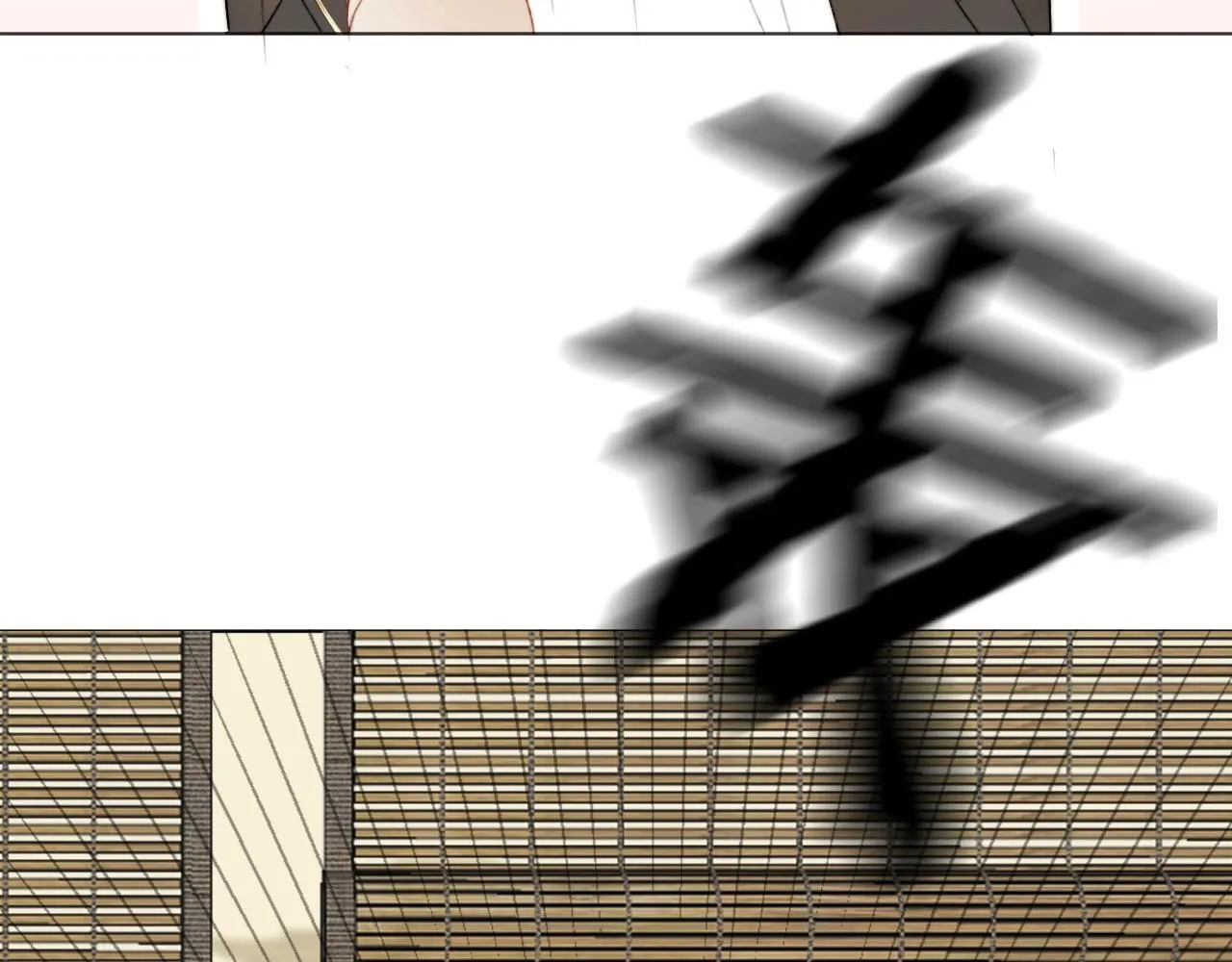 第6话 狐狐受伤了！ 第43页