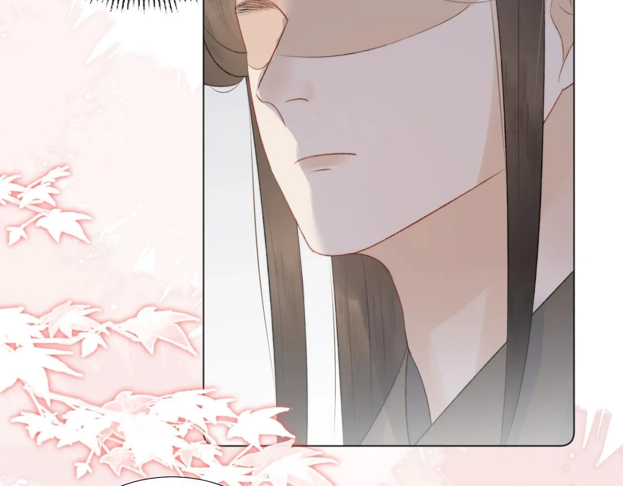 第8话 狐狐超凶哒！！！ 第35页