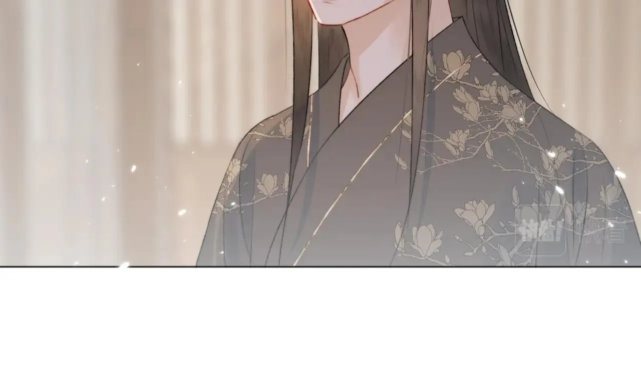 第8话 狐狐超凶哒！！！ 第78页