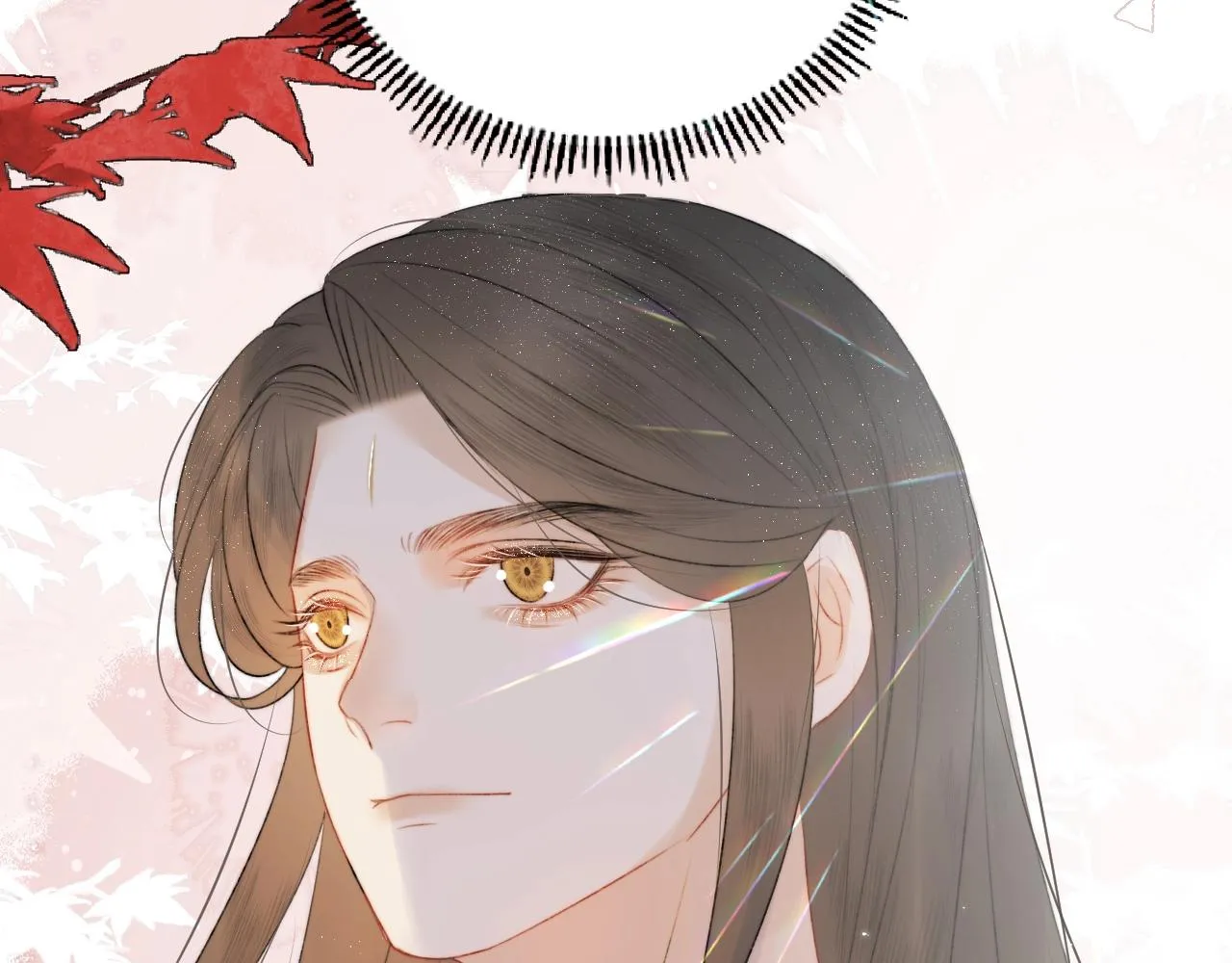 第8话 狐狐超凶哒！！！ 第92页
