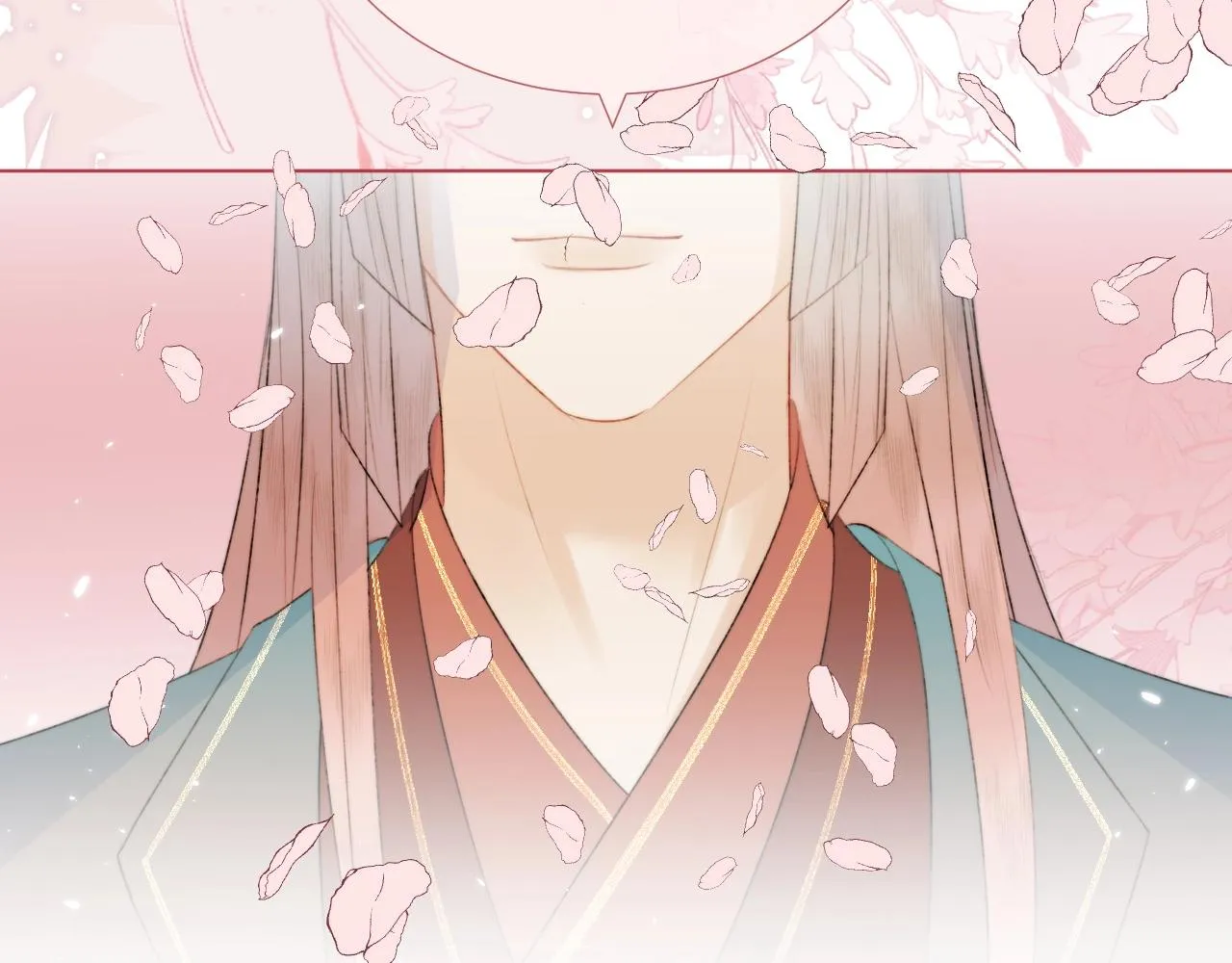 第9话 狐狐收到仙君的礼物啦！ 第44页