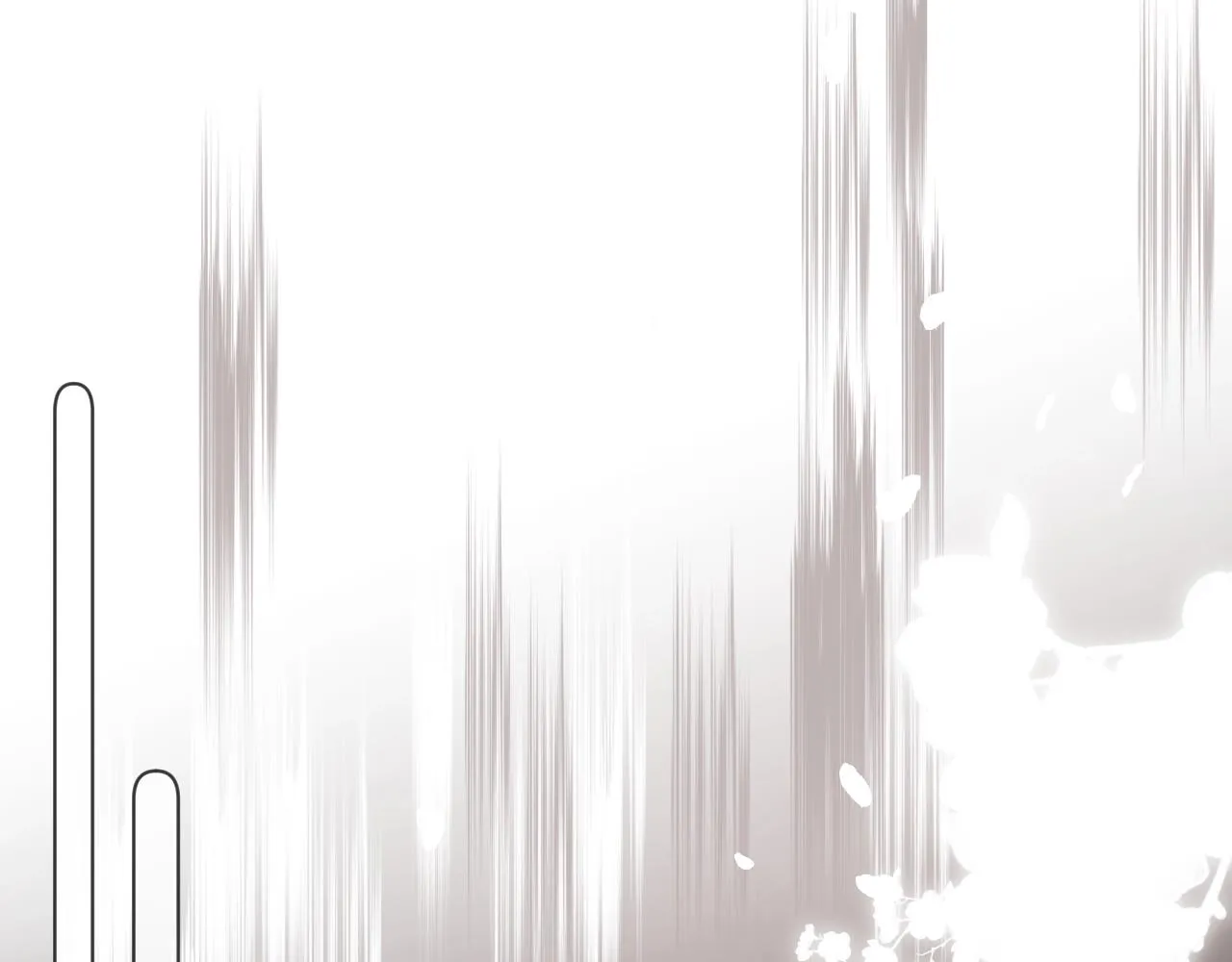 第9话 狐狐收到仙君的礼物啦！ 第50页