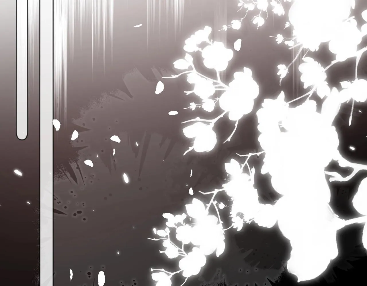 第9话 狐狐收到仙君的礼物啦！ 第51页