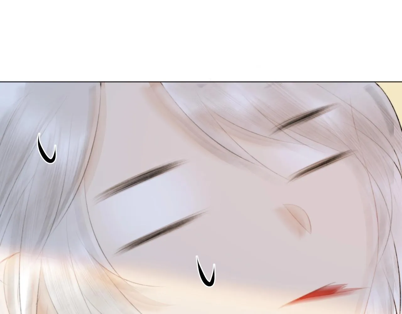 第11话 狐狐告白了？ 第30页