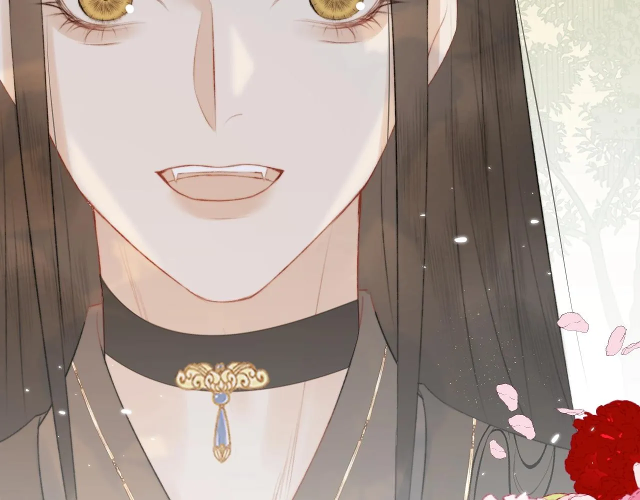 第11话 狐狐告白了？ 第64页