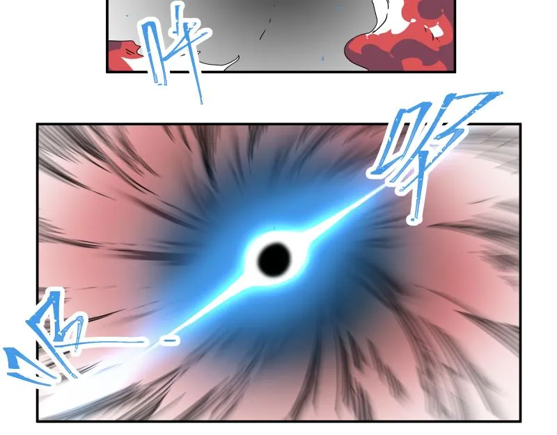 第31话 水滴与暴雨的差距 第19页