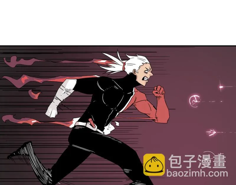 第31话 水滴与暴雨的差距 第50页