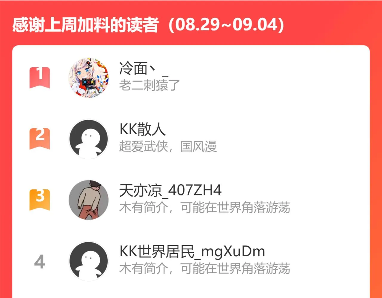 第32话 圣殿十神的力量（一） 第66页