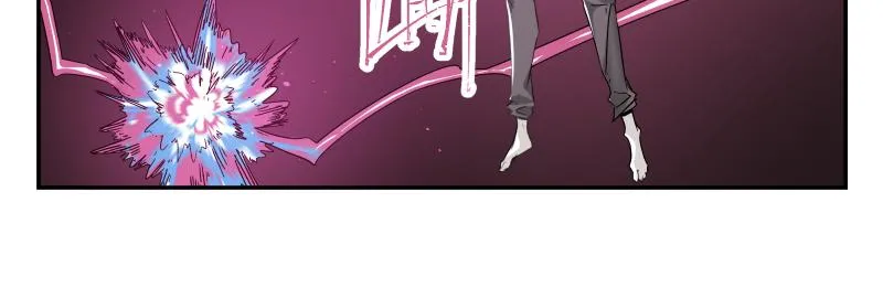 第33话 圣殿十神的力量（二） 第19页