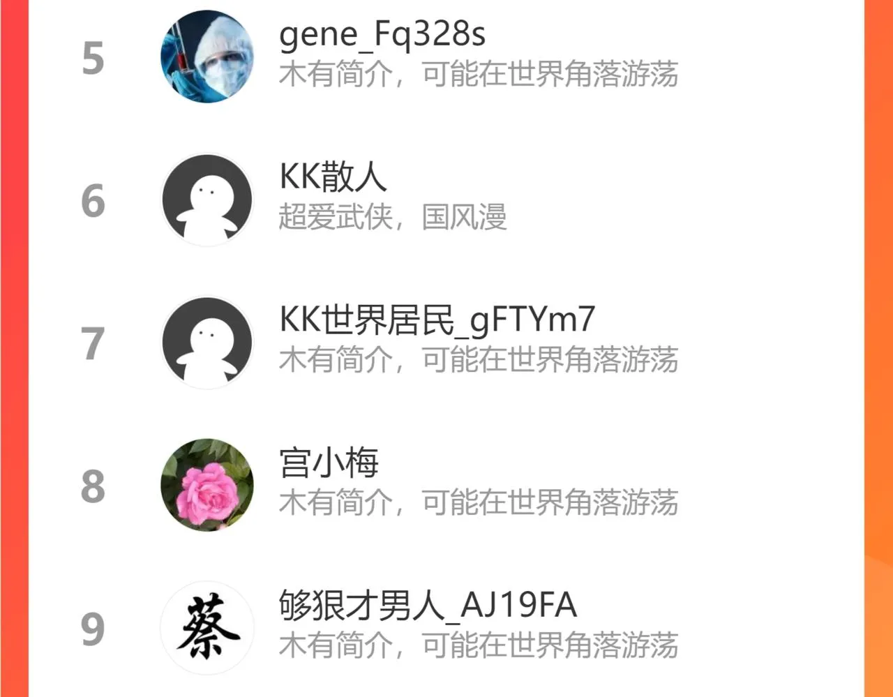 第33话 圣殿十神的力量（二） 第66页