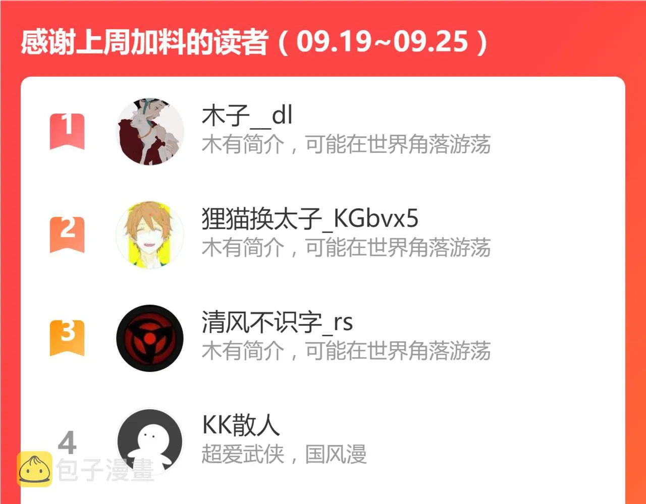 35话 圣殿十神的力量（四） 第74页