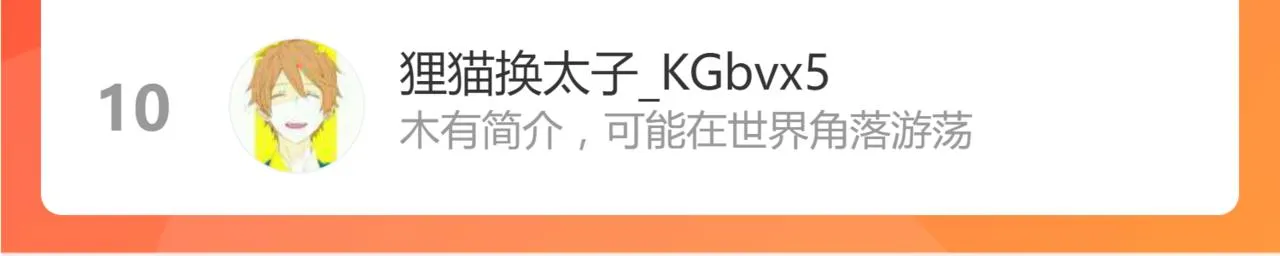 36话 新的目标 第74页