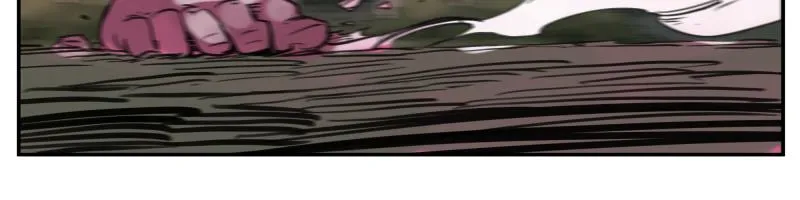 第37话 能力不会用可以捐了 第36页