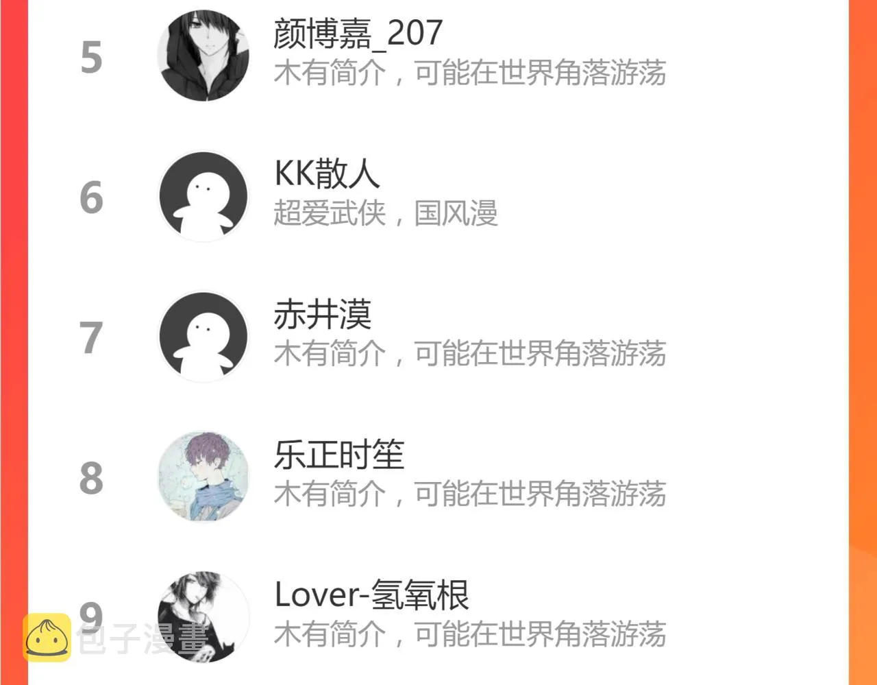 第37话 能力不会用可以捐了 第72页