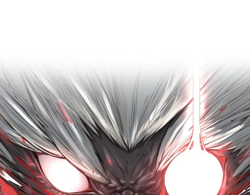第38话 红色疤痕的变化 第5页