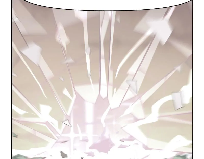 第38话 红色疤痕的变化 第14页