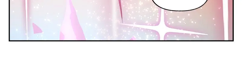 第38话 红色疤痕的变化 第36页