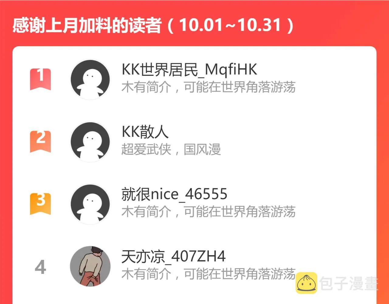 第40话 进一步失控的“超能力” 第67页
