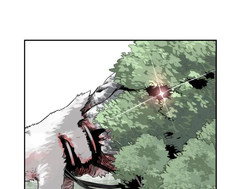 第41话 再次袭来的不详之物 第2页