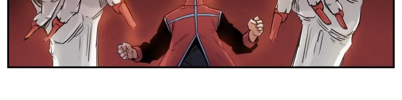 第41话 再次袭来的不详之物 第18页