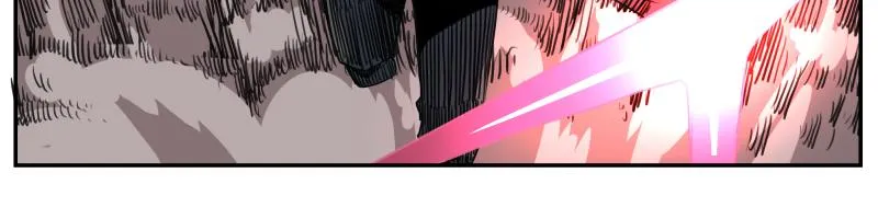 第41话 再次袭来的不详之物 第36页