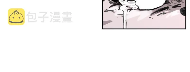 第43话 暂时的分别 第19页