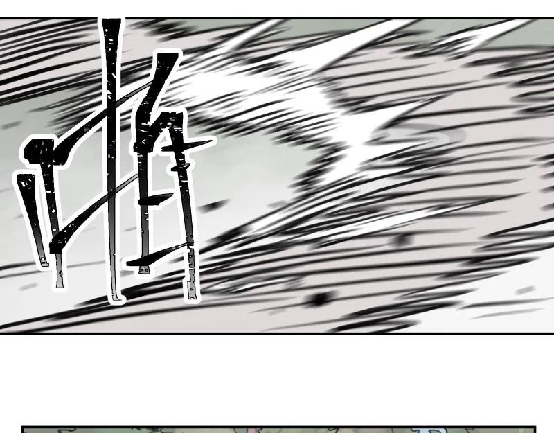 第43话 暂时的分别 第23页