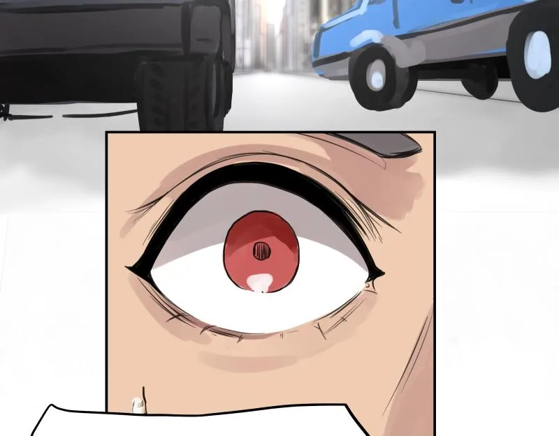 第45话 恍如隔世 第7页