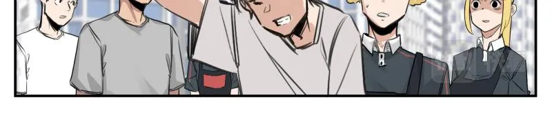 第47话 踏上归途 第27页
