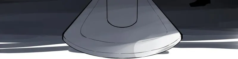 第47话 踏上归途 第36页