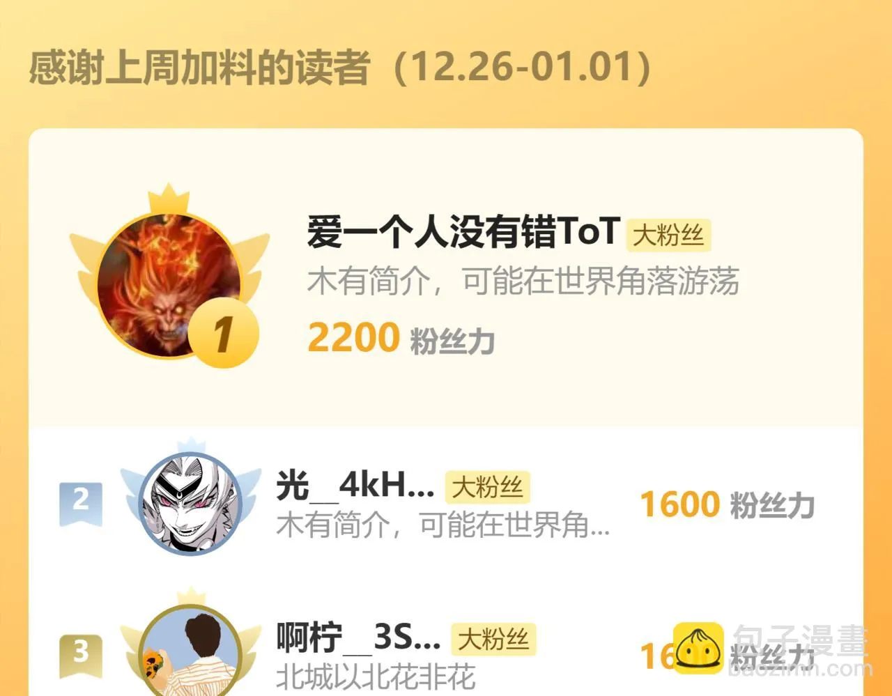 第48话 人类进化联合(上） 第54页
