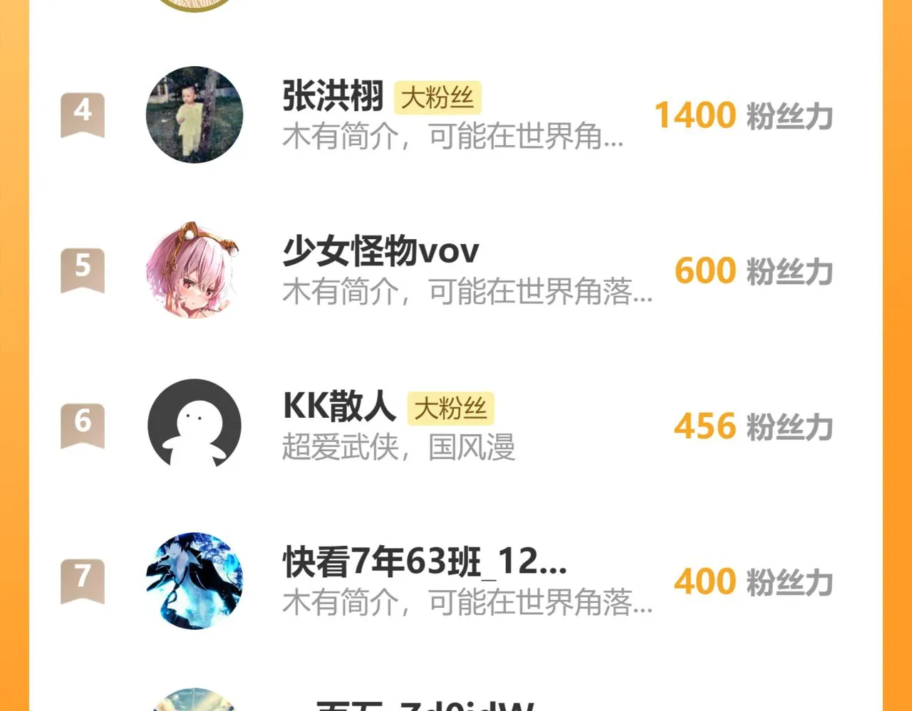 第48话 人类进化联合(上） 第55页