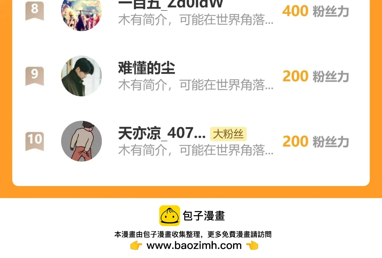 第48话 人类进化联合(上） 第56页