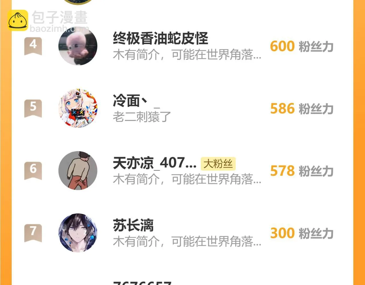 第49话 人类进化联合（中） 第49页