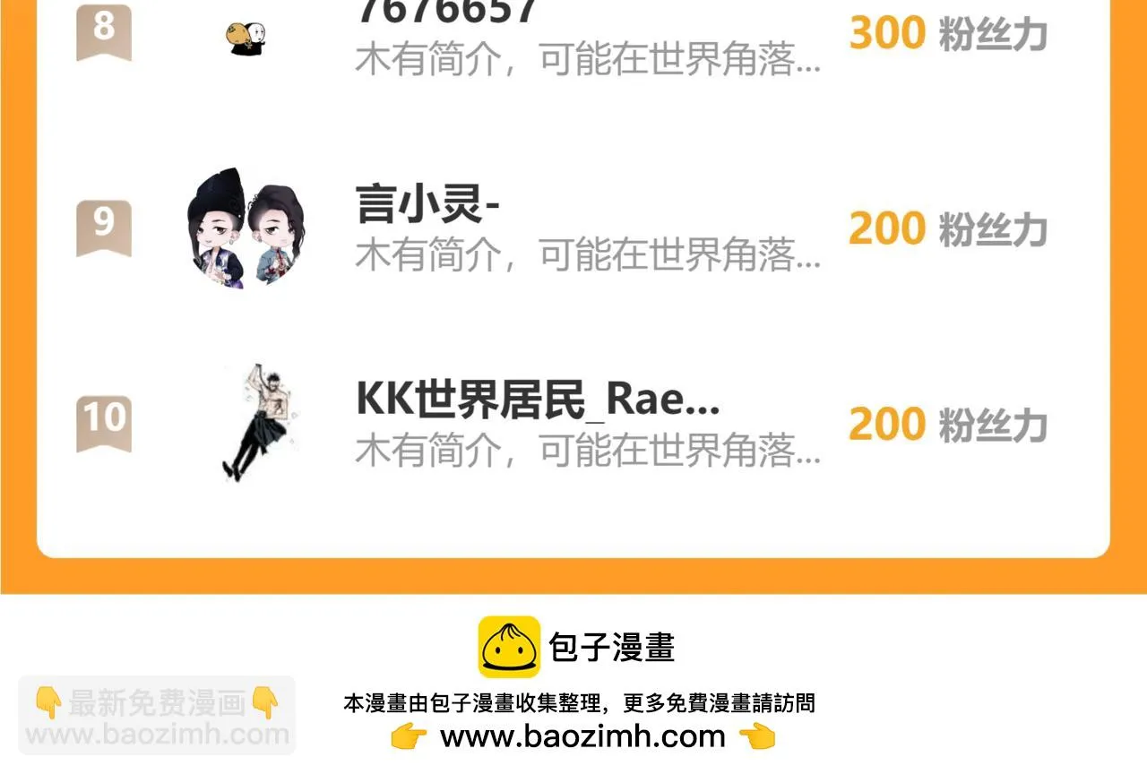 第49话 人类进化联合（中） 第50页