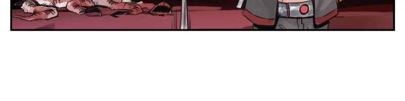 第51话 “OA-06_ 第19页