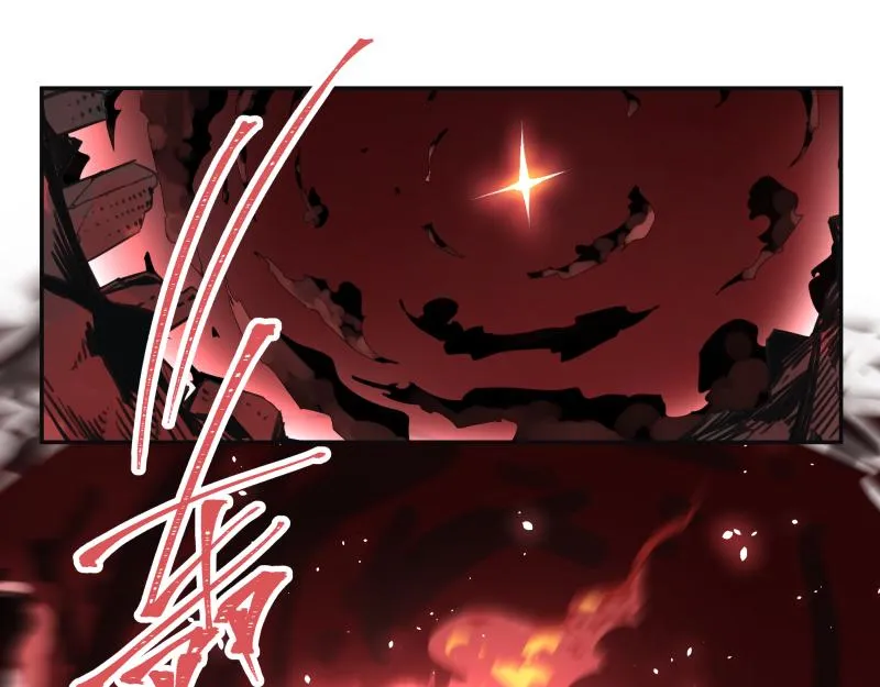 第51话 “OA-06_ 第29页