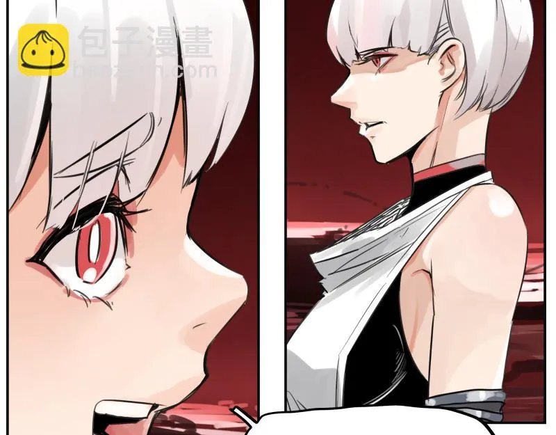 第51话 “OA-06_ 第35页