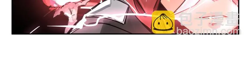 第51话 “OA-06_ 第46页