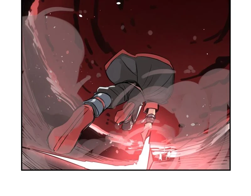 第52话 异世相遇 第2页