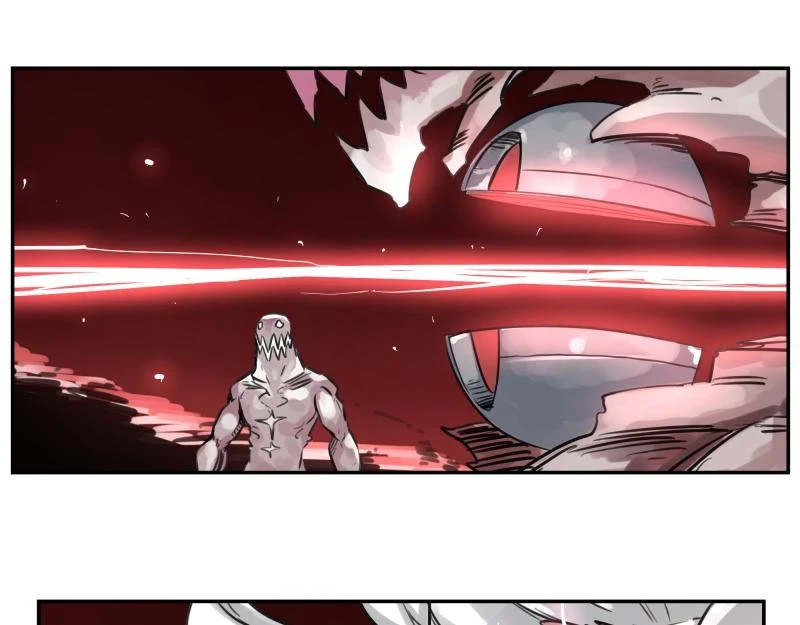 第52话 异世相遇 第3页