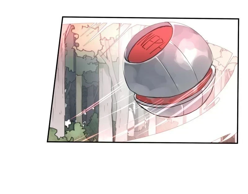 第53话 连接之握手 第4页