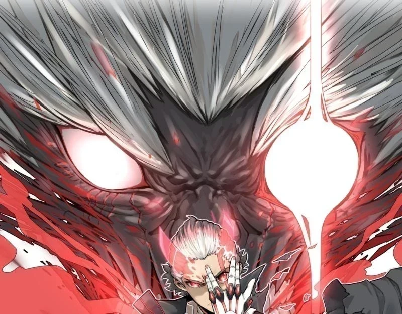 第53话 连接之握手 第6页