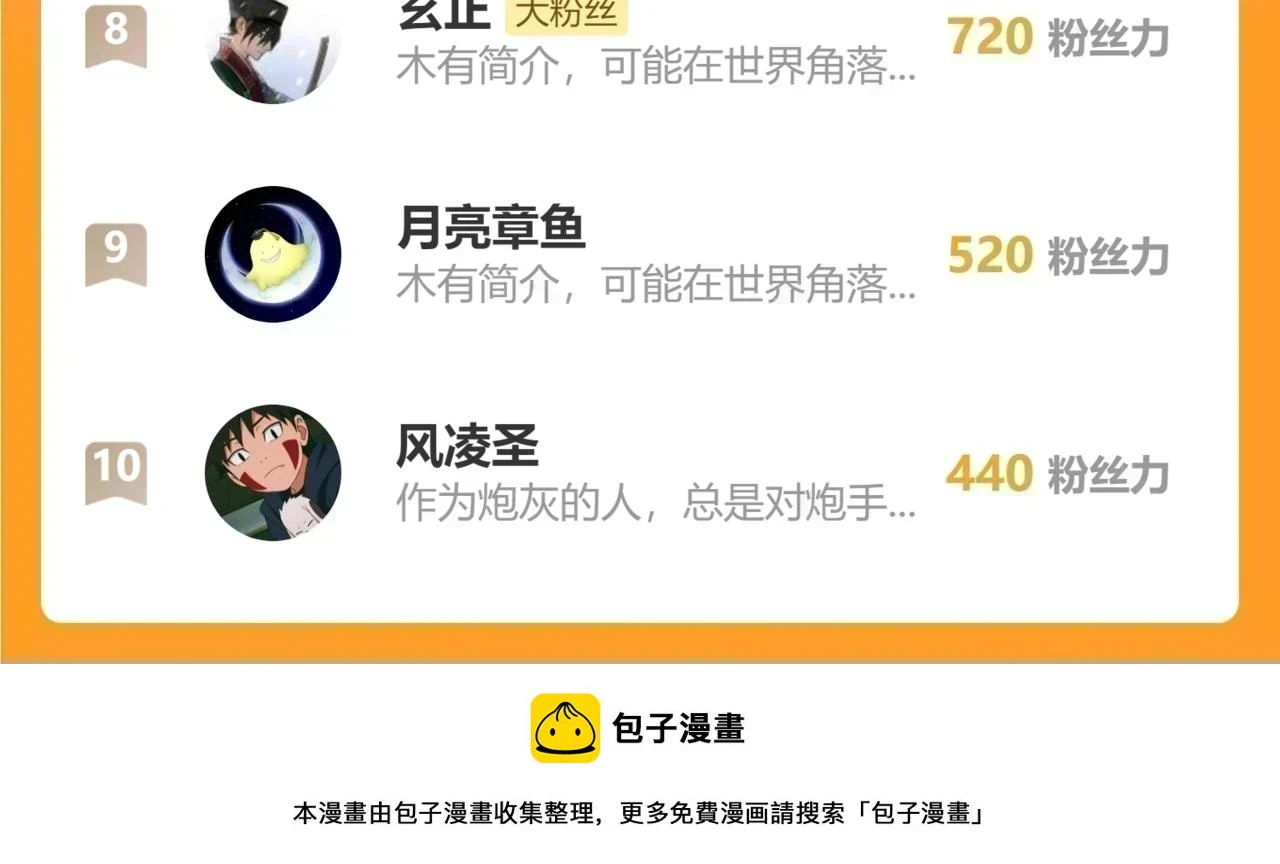 第53话 连接之握手 第56页