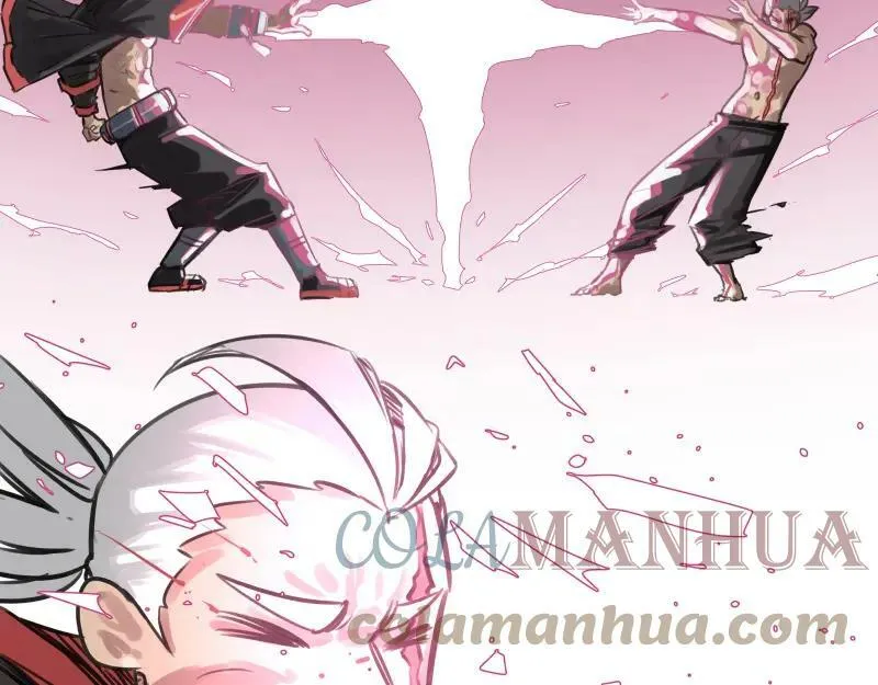 第54话 回归 第13页