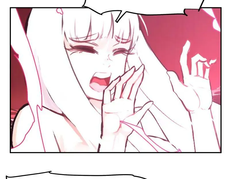 第54话 回归 第21页