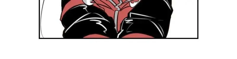 第55话 踏上重逢的旅途 第9页